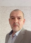 Алексей - Иркутск