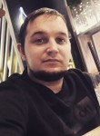 Алексей, 31 год, Тюмень