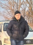 Дмитрий, 52 года, Владивосток