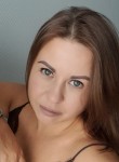 Yuliya, 40  , Chelyabinsk