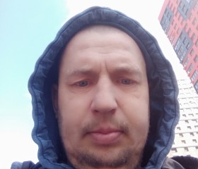 Ринат, 43 года, Москва