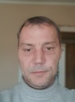 Линар, 42 года, Казань