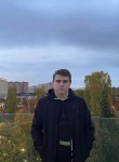 Артём, 21 год, Краснодар