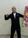 Руслан, 35 лет, Алматы
