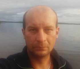 Антон, 46 лет, Нижний Новгород