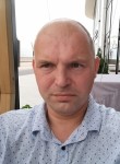 Максим, 41 год, Новороссийск