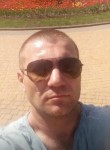 Максим, 38 лет, Ростов-на-Дону