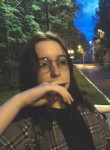 Анна - Екатеринбург