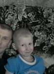 Сергей, 42 года, Мариинск