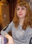 Юлия, 42 года, Рыбинск