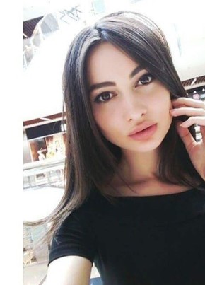 Albina, 29, Russia, Rostov-na-Donu