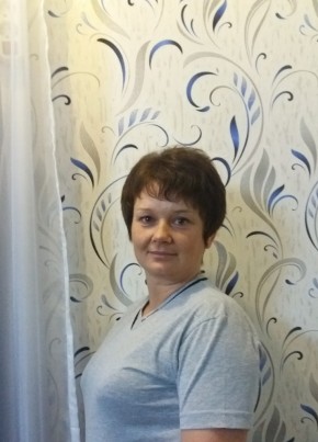 Ирина, 41, Россия, Рубцовск