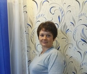 Ирина, 41 год, Рубцовск