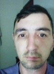 maratnureyev19, 39 лет, Рудный