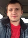 Борис, 35 лет, Алматы