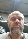 Halil, 53 года, İzmir