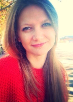 Саша, 37, Россия, Краснодар