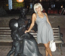 Людмила, 43 года, Нижний Новгород