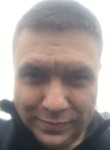 Artem, 46, Krasnoyarsk