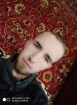 Дмитрий, 24 года, Шолоховский