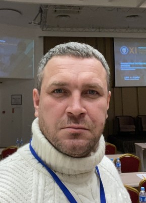Андрей