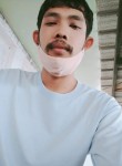 Champza, 18  , Nakhon Sawan