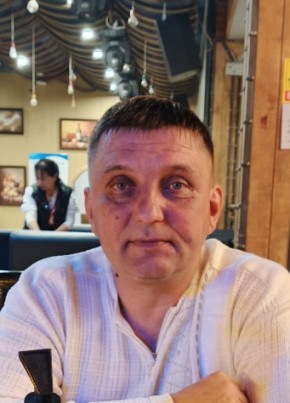 Алексей