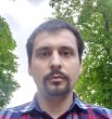 Игорь