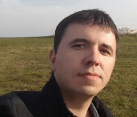 Вячеслав, 35 лет, Воронеж