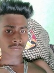 Kartik Roy, 23 года, Durgāpur (State of West Bengal)