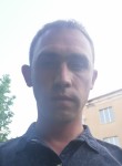 Игорь, 40 лет, Самара