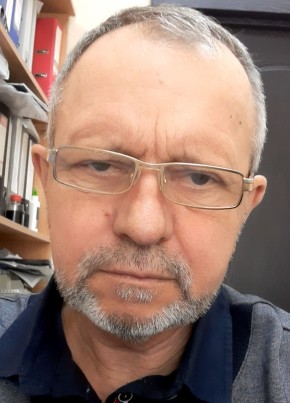 Алекс, 65, Россия, Грэсовский