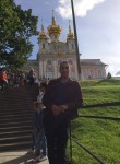 Айнар, 27 лет