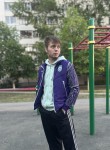 Игорь, 18 лет, Уфа