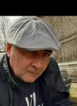 Сергей, 52 года, Вышний Волочек