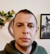 Кирилл
