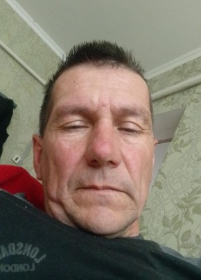 Mikhaylo, 52, Ukraine, Cherkasy