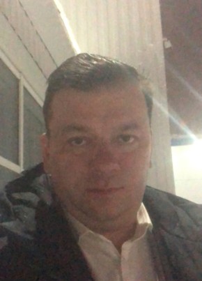 Анатолий, 47, Россия, Сургут