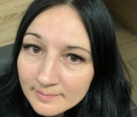 Ирина, 42 года, Железногорск (Курская обл.)
