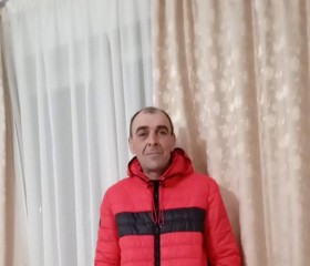 Сергей испанец, 50 лет, Мелітополь