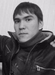 Сергей, 30 лет, Востряково