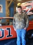 larry, 24 года, Cleveland (State of Tennessee)