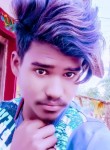 Mahadev Kashyap, 21 год, Nowrangapur