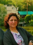 Гузель - Казань
