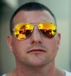 vitaliy