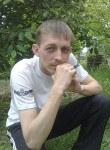 Олег, 39 лет, Моздок