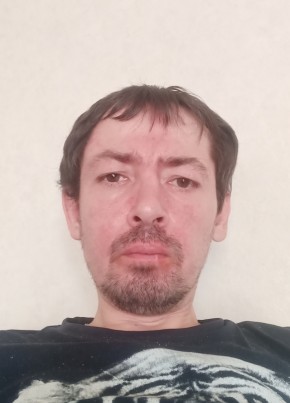 Дмитрий из Калининграда 38 лет