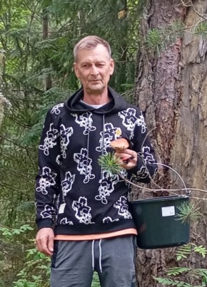 Алексей