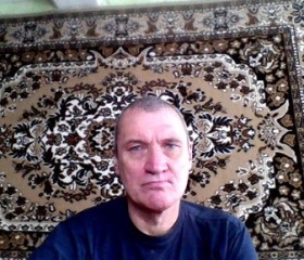 Юрий, 63 года, Казань