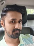 Ajay, 31 год, Malappuram